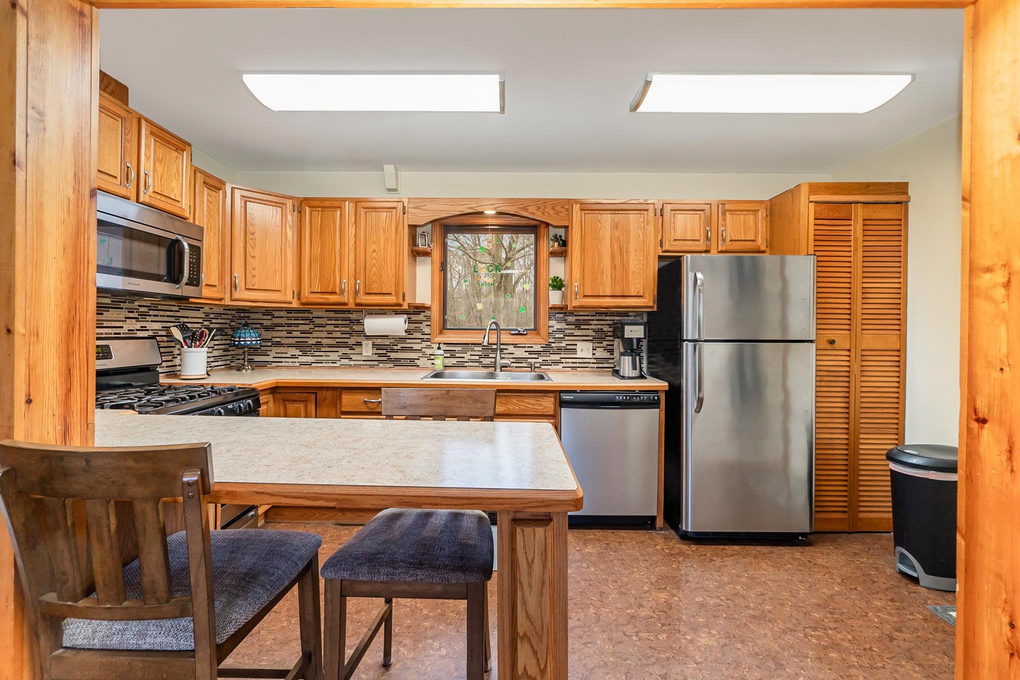 3830 Lauria Road Bay City, MI 48706 - Photo 5 of 16 Gallery Image 5