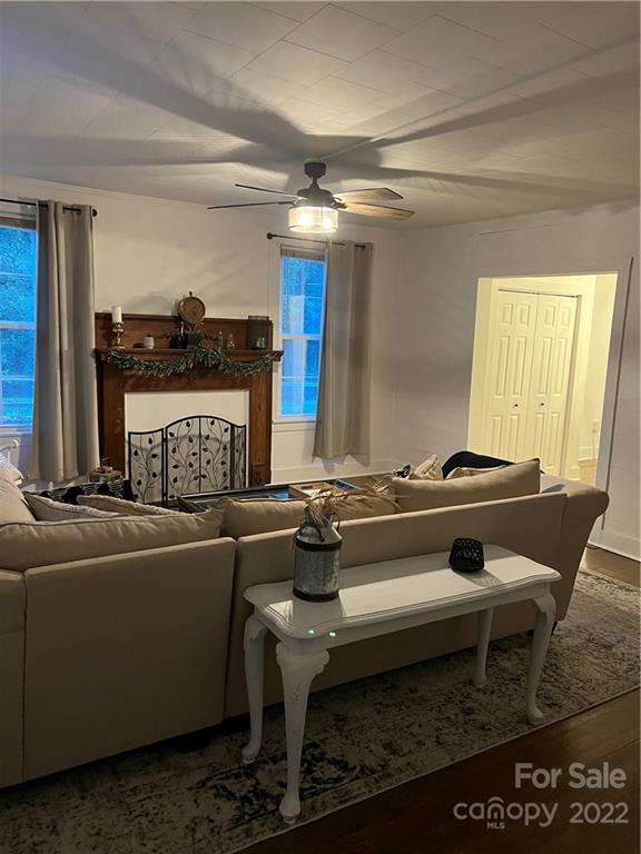 5053 Slanting Bridge Road Denver, NC 28037 - Photo 12 of 20 Gallery Image 12