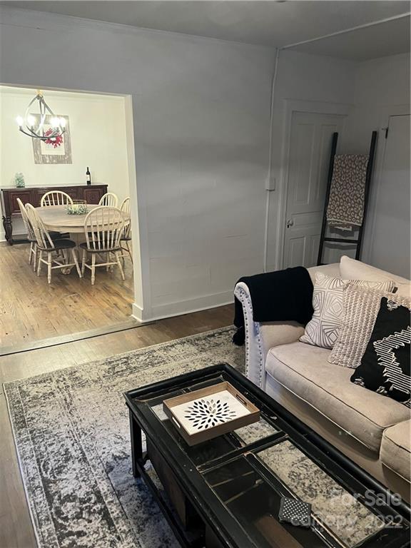 5053 Slanting Bridge Road Denver, NC 28037 - Photo 13 of 20 Gallery Image 13
