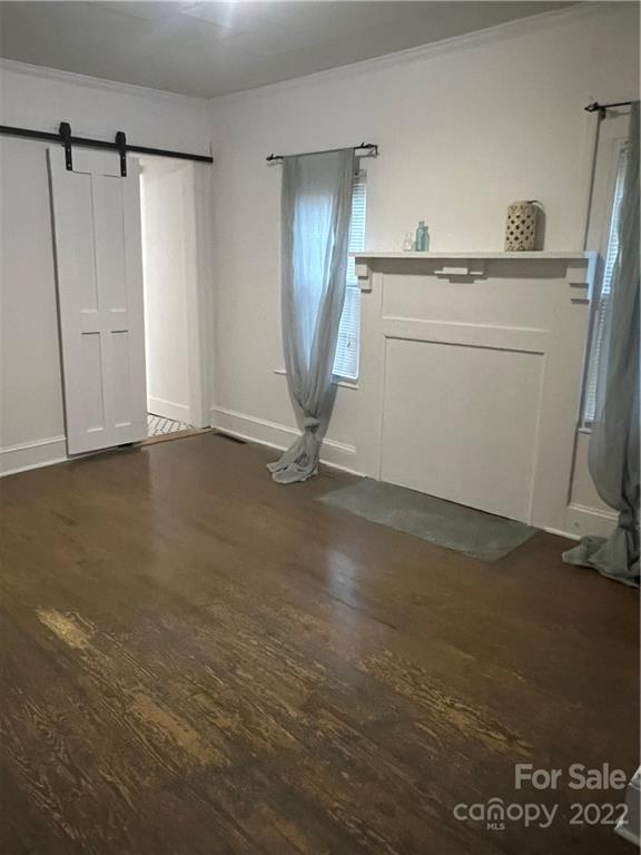 5053 Slanting Bridge Road Denver, NC 28037 - Photo 14 of 20 Gallery Image 14