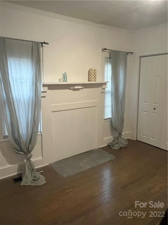 5053 Slanting Bridge Road Denver, NC 28037 - Photo 15 of 20 Gallery Image 15