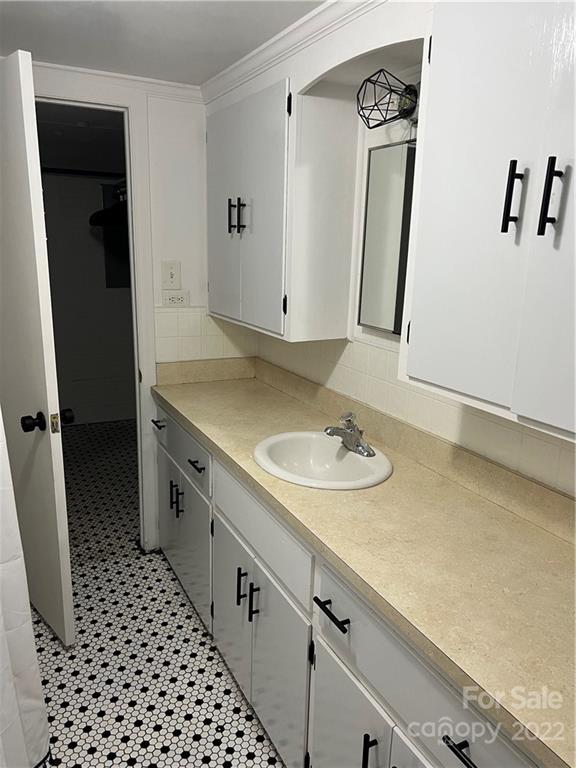 5053 Slanting Bridge Road Denver, NC 28037 - Photo 16 of 20 Gallery Image 16