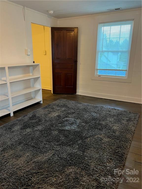 5053 Slanting Bridge Road Denver, NC 28037 - Photo 17 of 20 Gallery Image 17