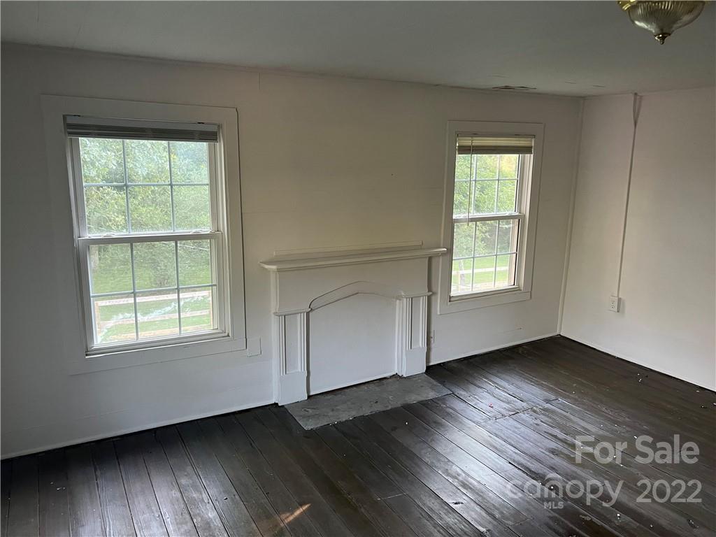 5053 Slanting Bridge Road Denver, NC 28037 - Photo 18 of 20 Gallery Image 18