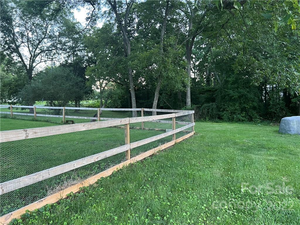 5053 Slanting Bridge Road Denver, NC 28037 - Photo 19 of 20 Gallery Image 19