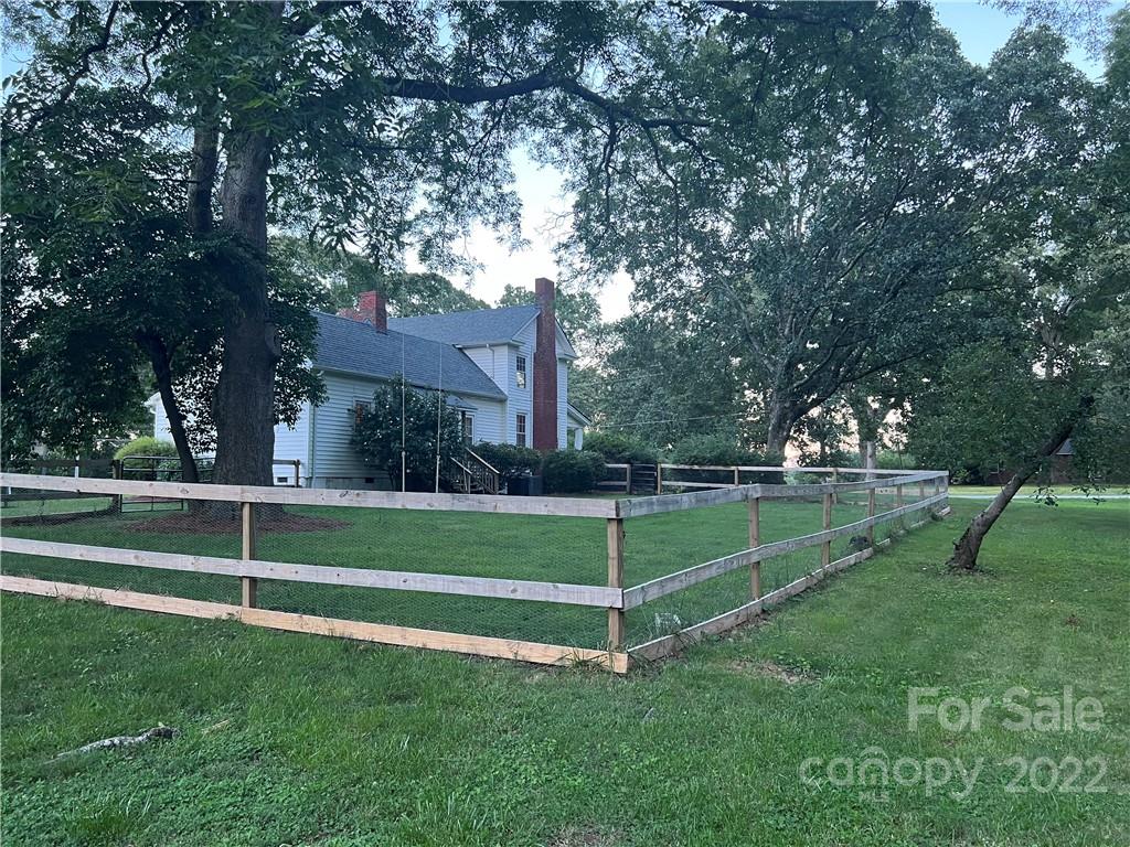 5053 Slanting Bridge Road Denver, NC 28037 - Photo 20 of 20 Gallery Image 20