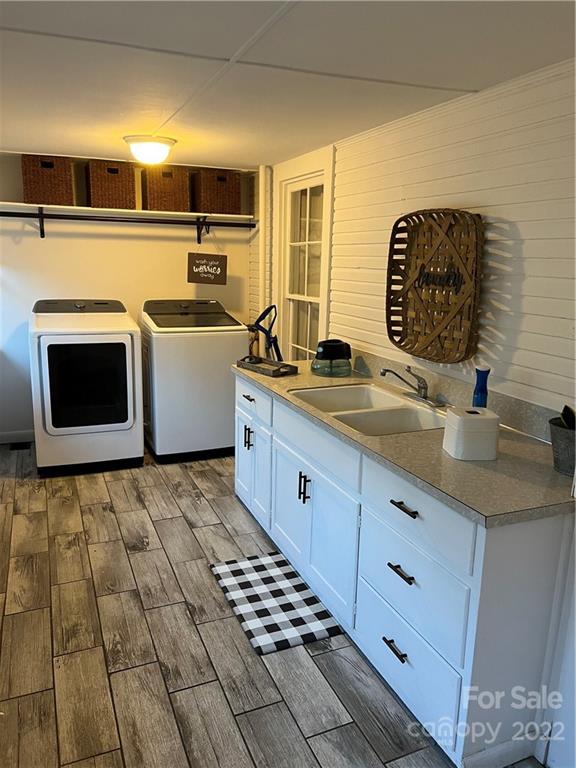 5053 Slanting Bridge Road Denver, NC 28037 - Photo 3 of 20 Gallery Image 3