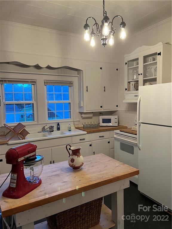 5053 Slanting Bridge Road Denver, NC 28037 - Photo 6 of 20 Gallery Image 6