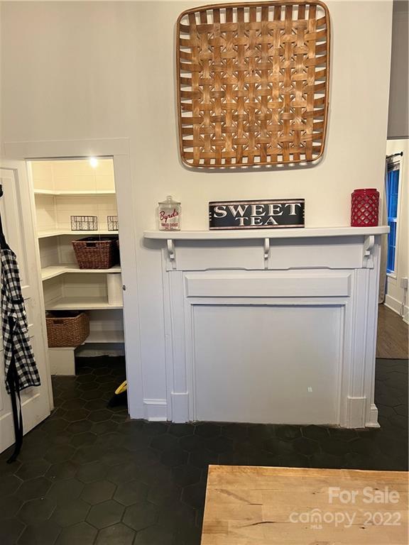 5053 Slanting Bridge Road Denver, NC 28037 - Photo 7 of 20 Gallery Image 7