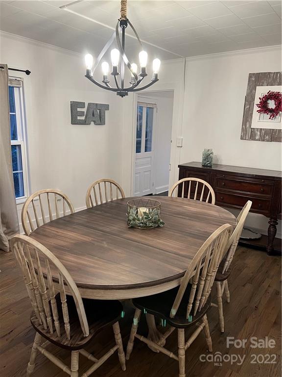 5053 Slanting Bridge Road Denver, NC 28037 - Photo 8 of 20 Gallery Image 8