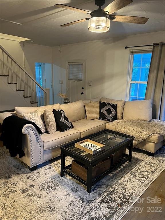 5053 Slanting Bridge Road Denver, NC 28037 - Photo 9 of 20 Gallery Image 9