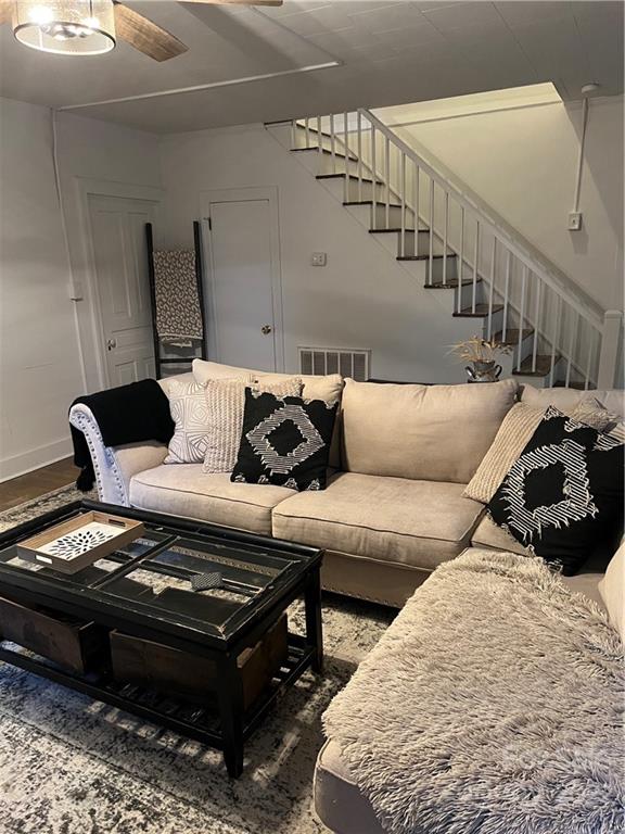 5053 Slanting Bridge Road Denver, NC 28037 - Photo 10 of 20 Gallery Image 10