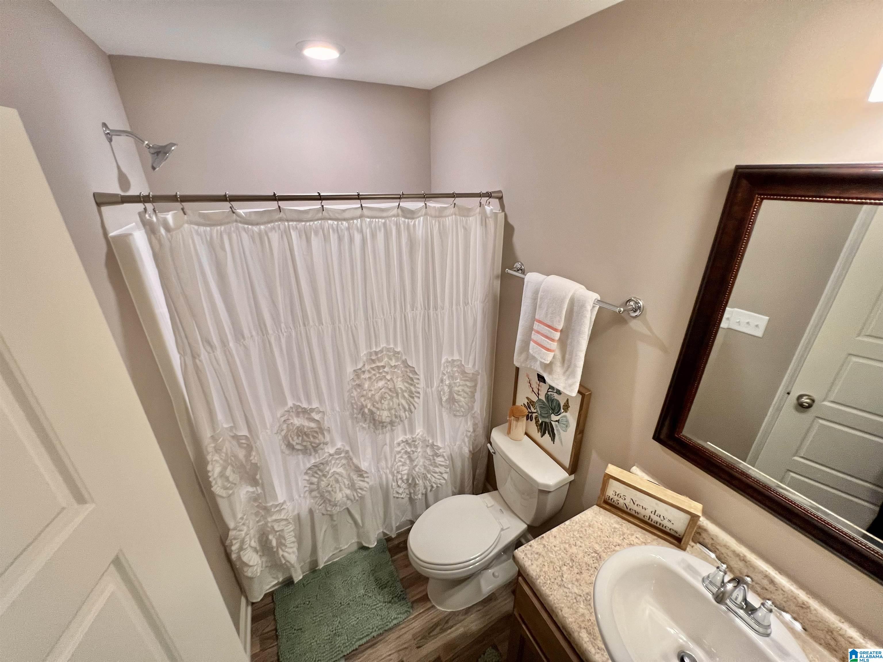 6252 Townley Way McCalla, AL 35111 - Photo 6 of 15
