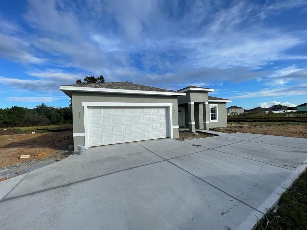 2111 Rio Grande Canyon Loop Poinciana, FL 34759 - Photo 1 of 1 Gallery Image 1