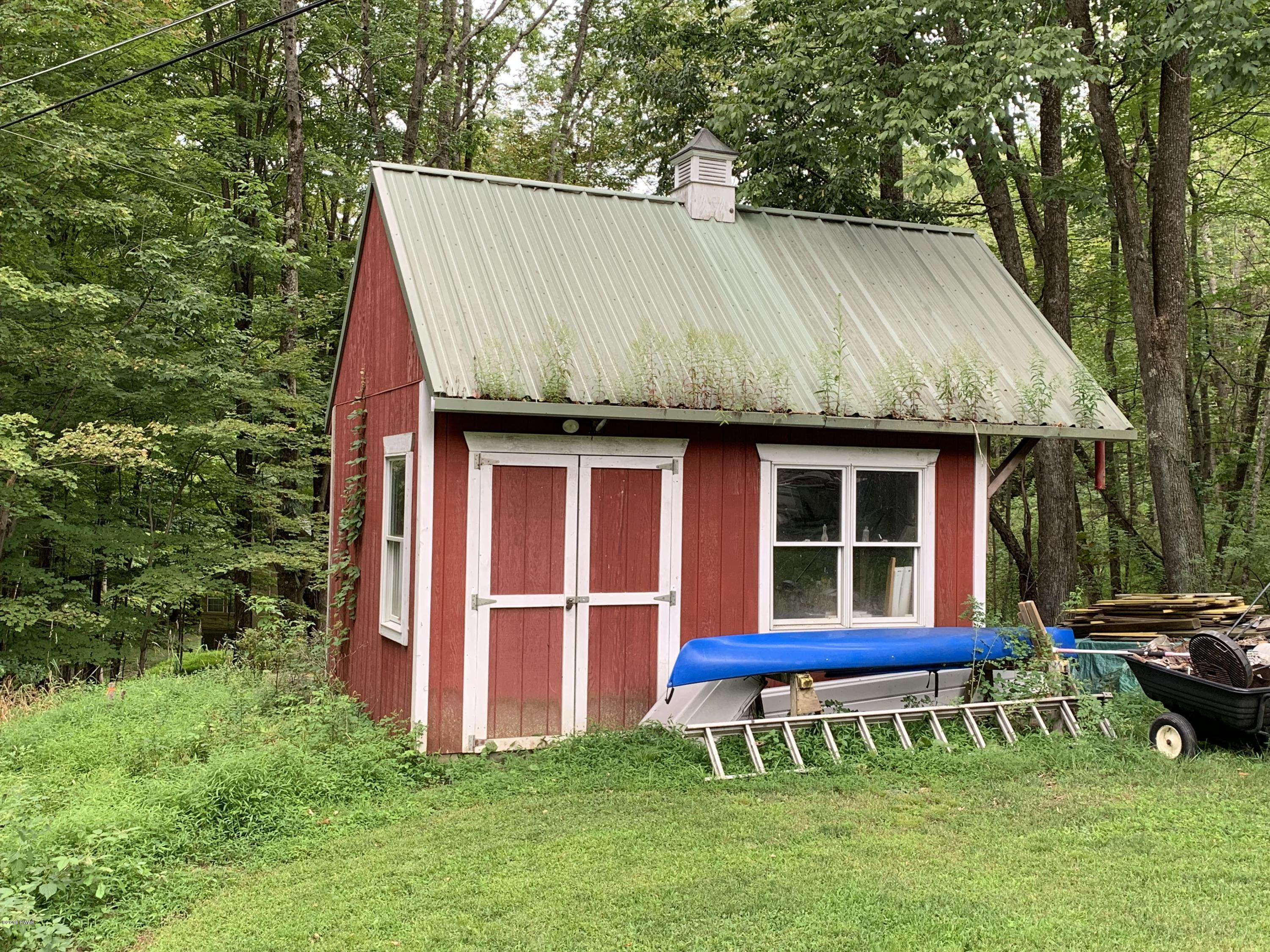 153 Lacawac Road Lake Ariel, PA 18436 - Photo 7 of 20