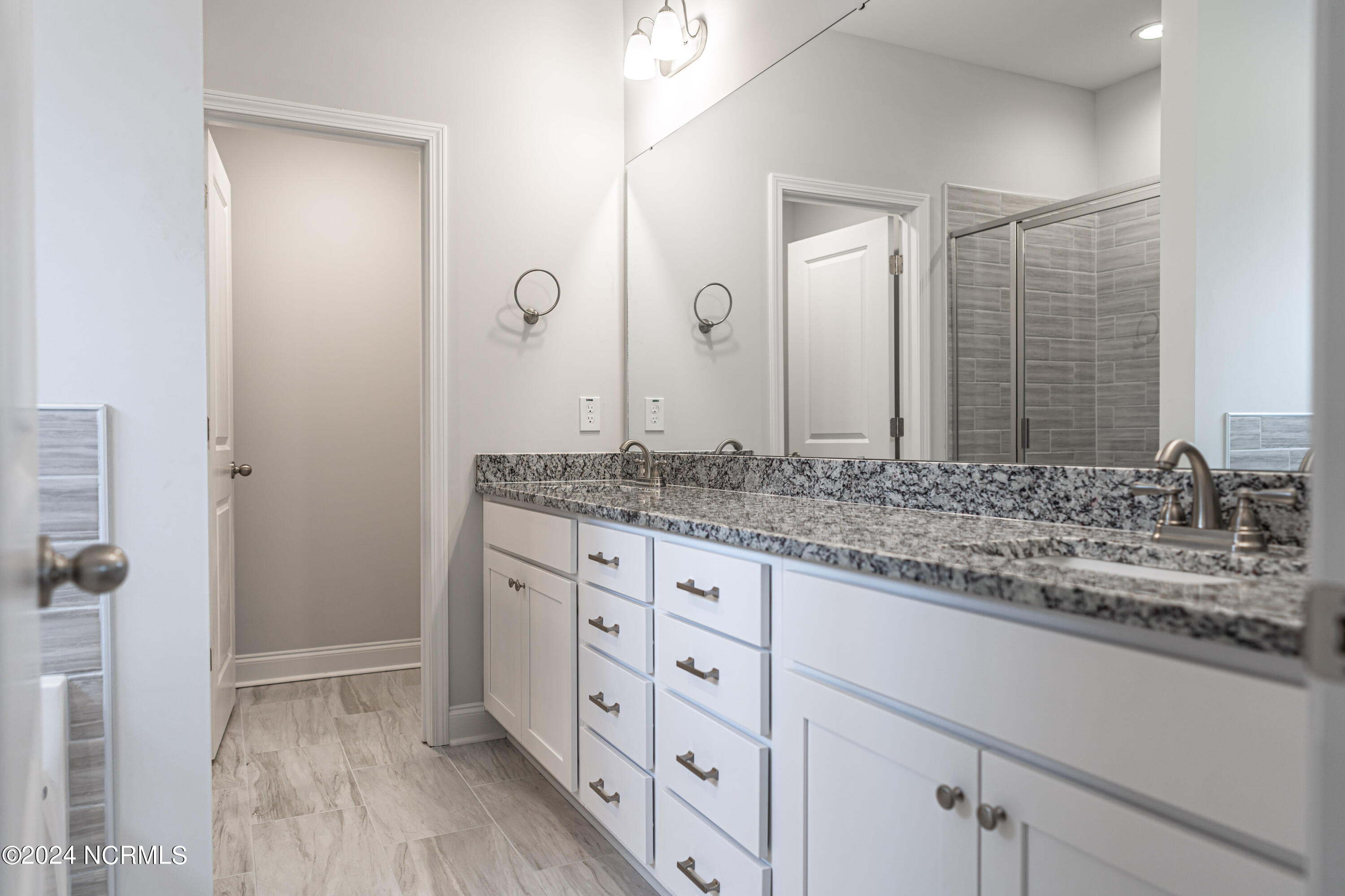 4324 Carthage Road West End, NC 27376 - Photo 27 of 43 4324 Carthage Rd