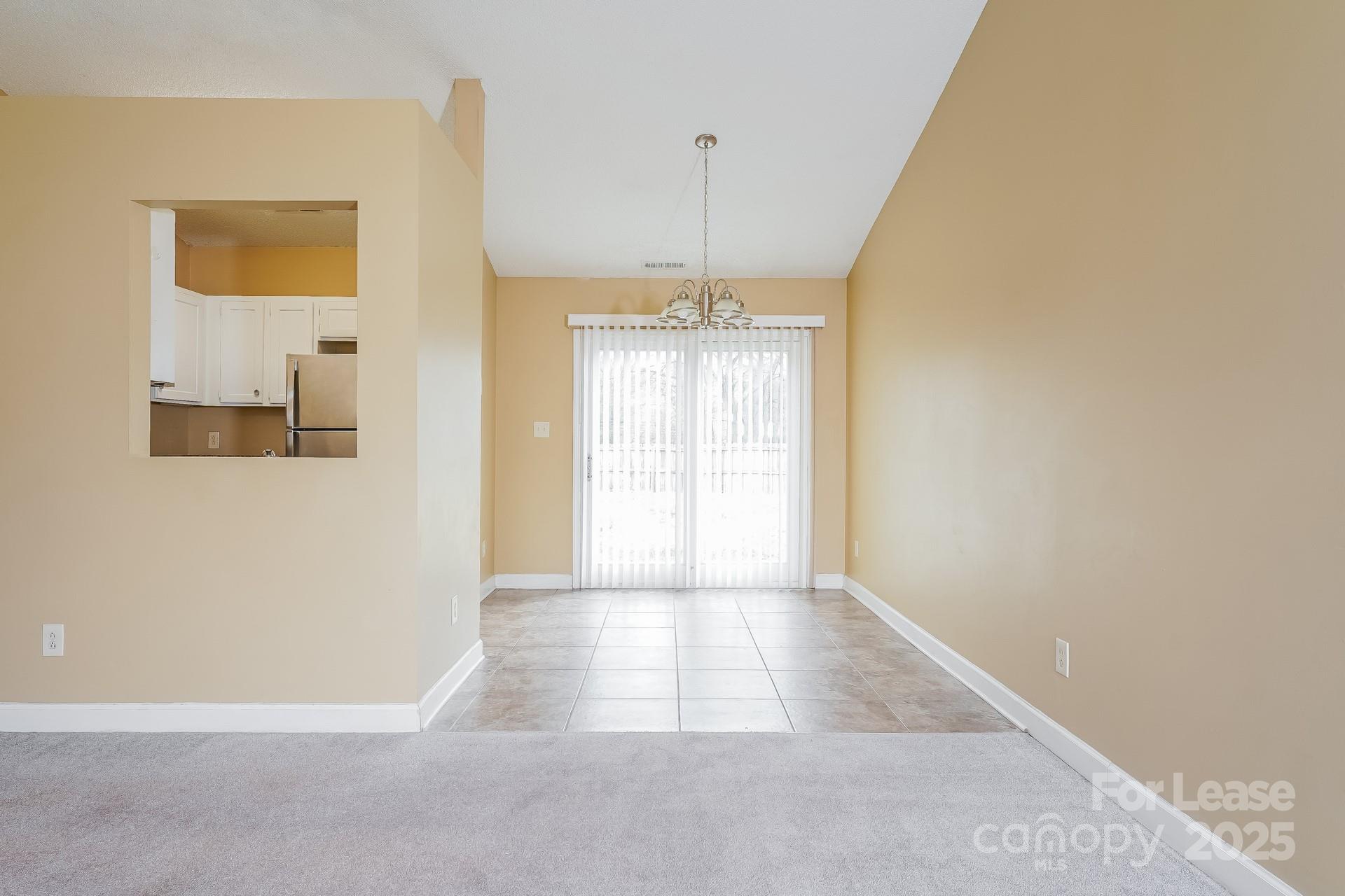 4110 Runaway Circle Monroe, NC 28110 - Photo 4 of 16 a view of a room with wooden floor and windows