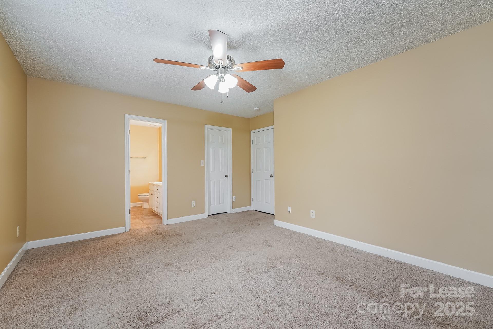 4110 Runaway Circle Monroe, NC 28110 - Photo 9 of 16 a view of an empty room