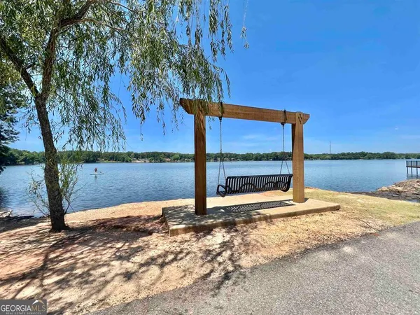 $663,000 | 126 Santolina Park, Peachtree City, GA 30269