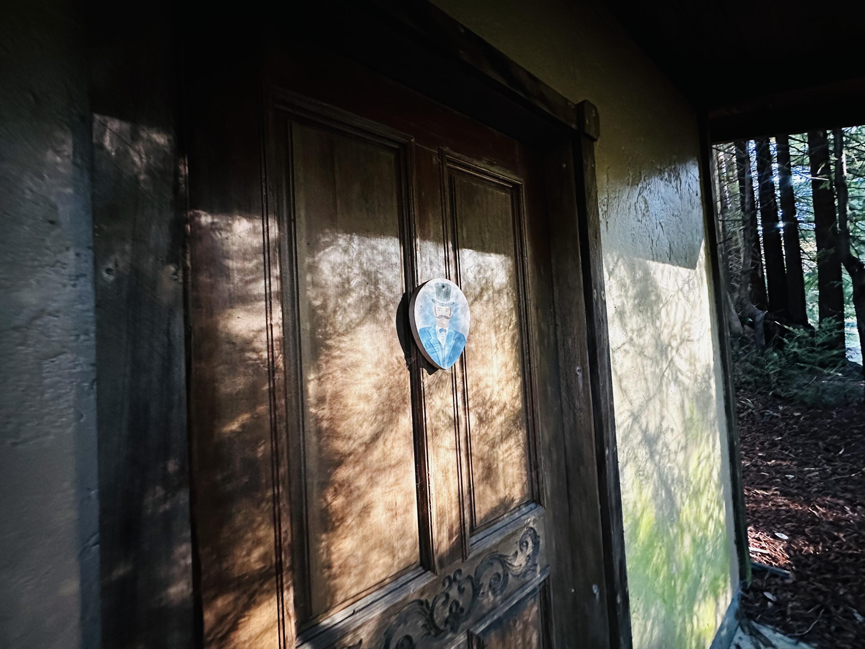 135 Logan Road Miranda, CA 95553 - Photo 78 of 112 IMG_8247