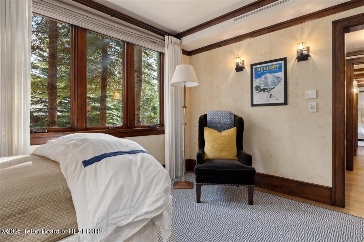 7987 North Granite Ridge Road Teton Village, WY 83025 - Photo 18 of 25 41-7987 N Granite Ridge-41
