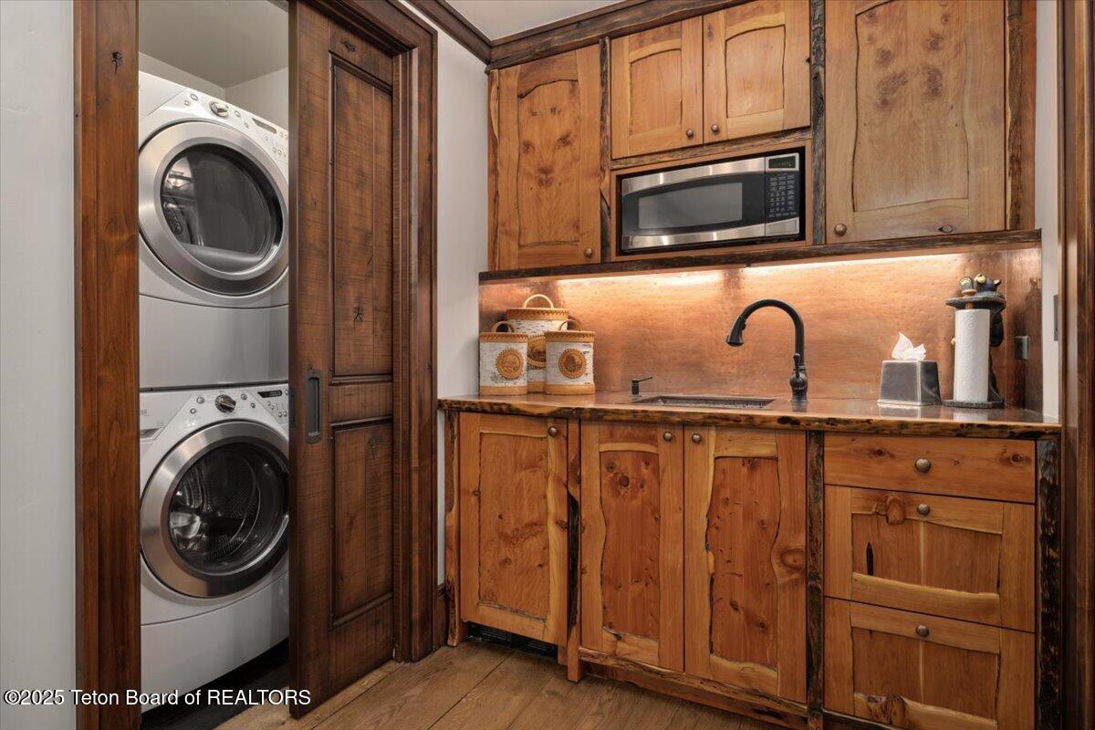 7987 North Granite Ridge Road Teton Village, WY 83025 - Photo 19 of 25 42-7987 N Granite Ridge-42