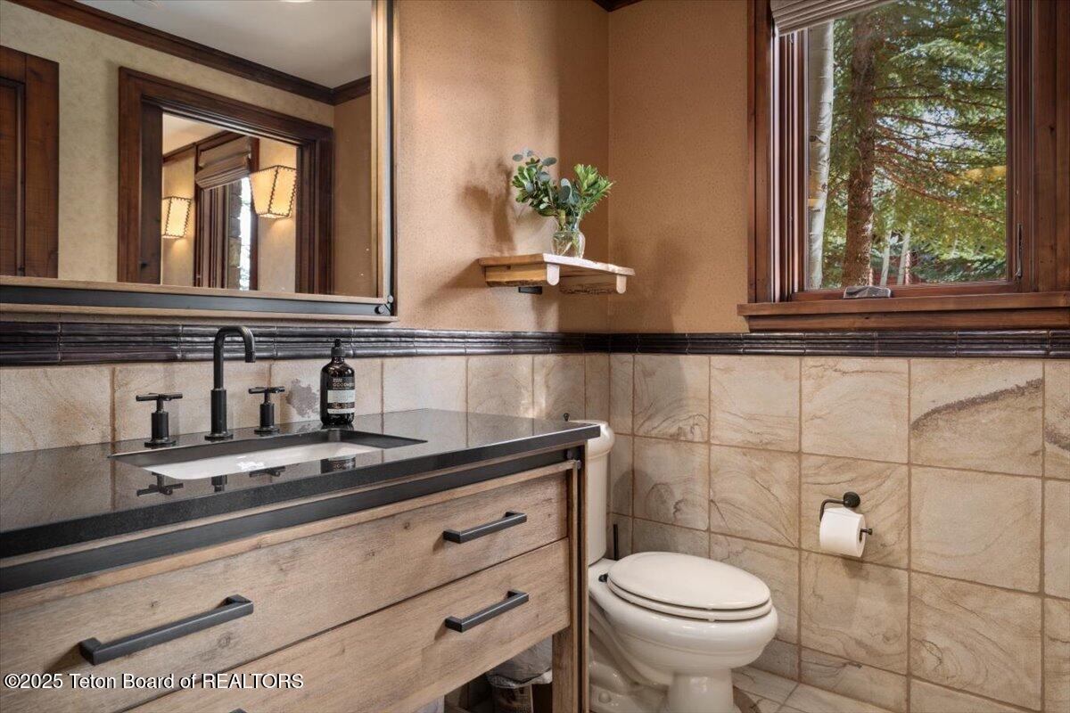 7987 North Granite Ridge Road Teton Village, WY 83025 - Photo 20 of 25 43-7987 N Granite Ridge-43