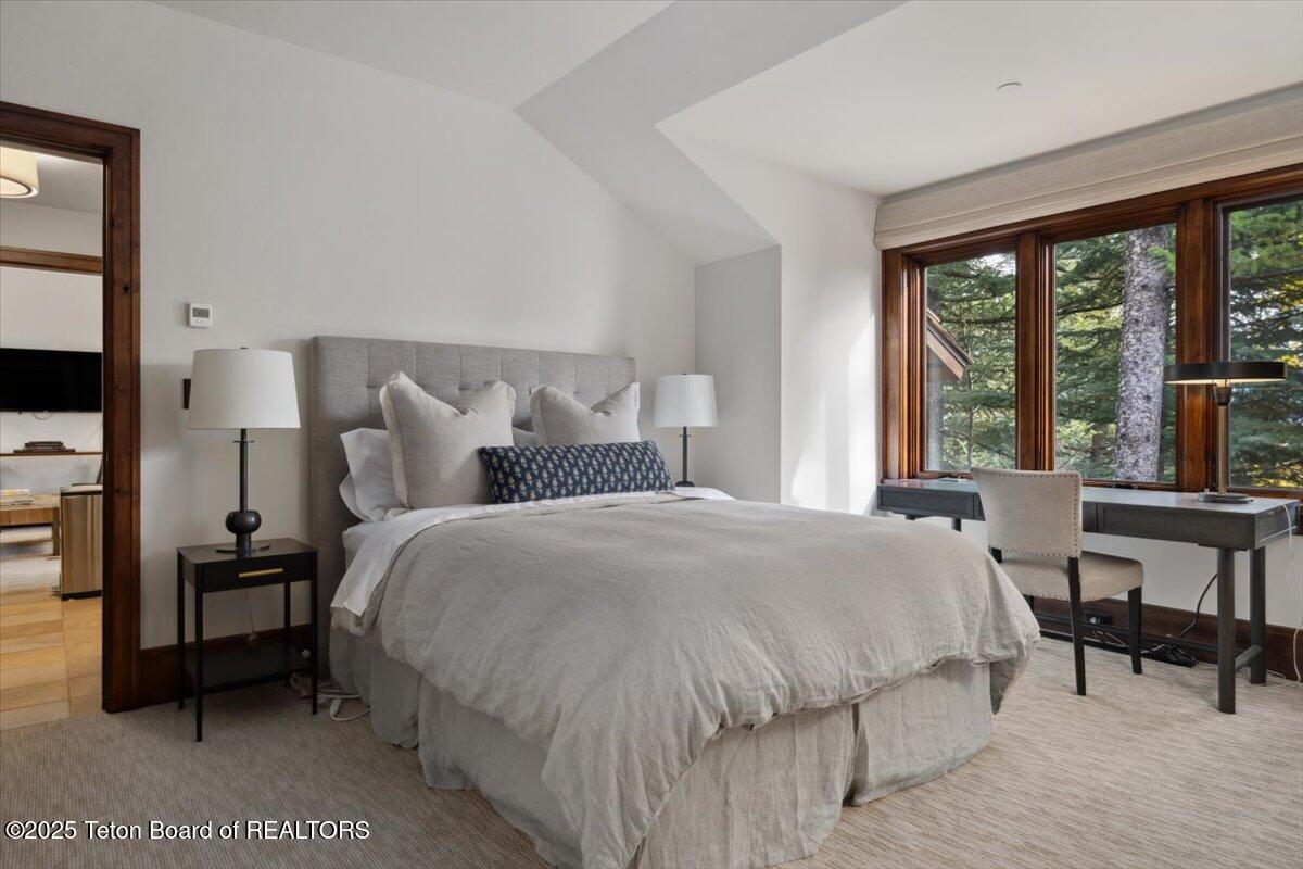 7987 North Granite Ridge Road Teton Village, WY 83025 - Photo 23 of 25 52-7987 N Granite Ridge-52