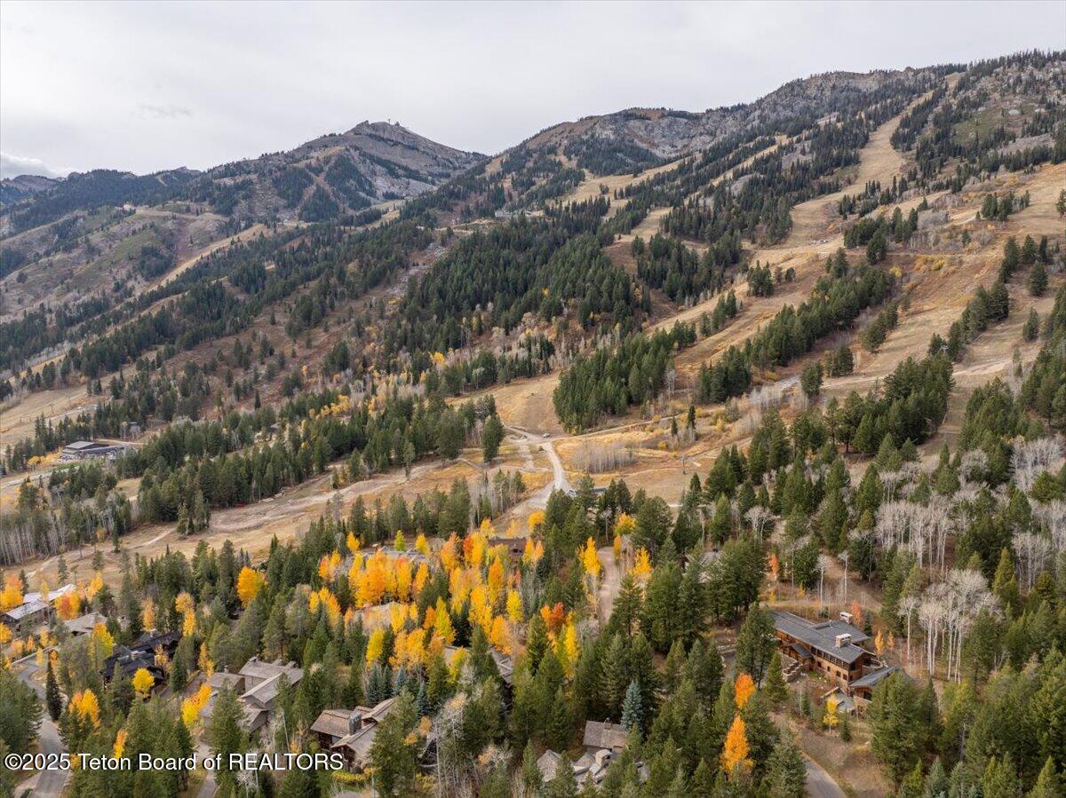 7987 North Granite Ridge Road Teton Village, WY 83025 - Photo 25 of 25 64-7987 N Granite Ridge-64