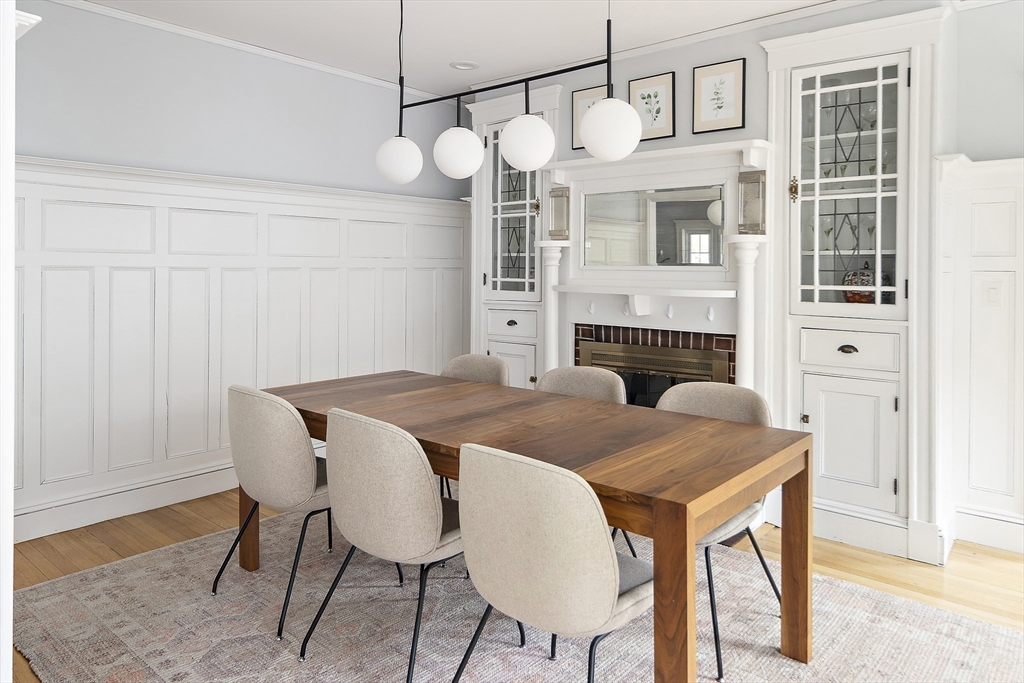 49 Prince Street, Unit 2 Boston, MA 02130 - Photo 9 of 37 Gallery Image 9