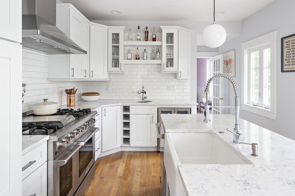 49 Prince Street, Unit 2 Boston, MA 02130 - Photo 10 of 37 Gallery Image 10