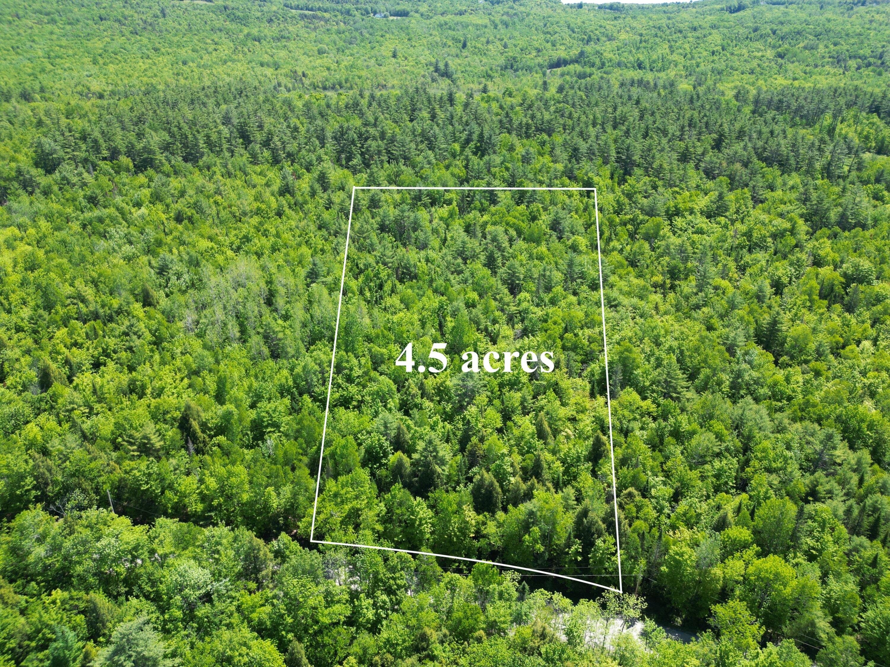 Lot 4 Holley Road Farmington, ME 04938 - Photo 13 of 18 dji_fly_20260314_100942_689_178068544179