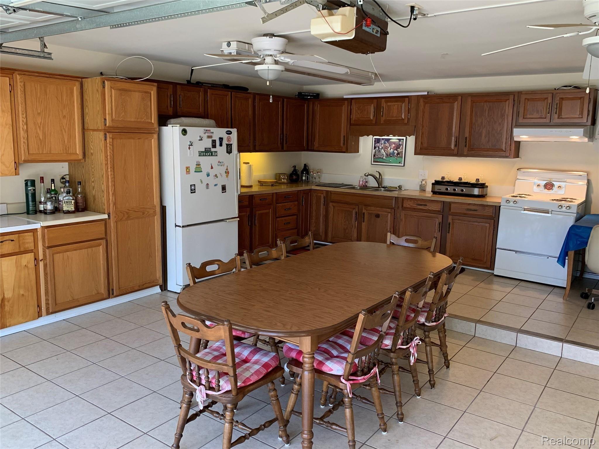 7497 Birchcrest Road Lexington, MI 48450 - Photo 15 of 40 IMG_1564.JPG