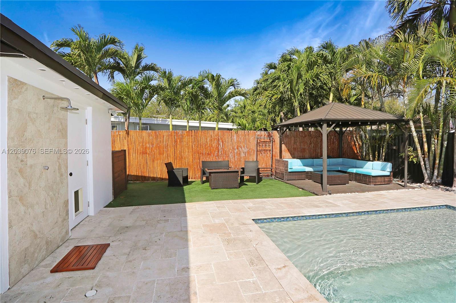 6751 Southwest 13th Street Miami, FL 33144 - Photo 30 of 41
