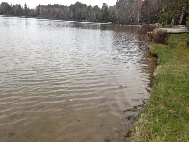 E23807 Crystal Lake Road Watersmeet, MI 49969 - Photo 14 of 15 Gallery Image 14