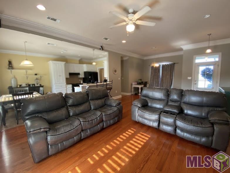 7160 Rue Ile Saint Jean Addis, LA 70710 - Photo 2 of 8 Gallery Image 2