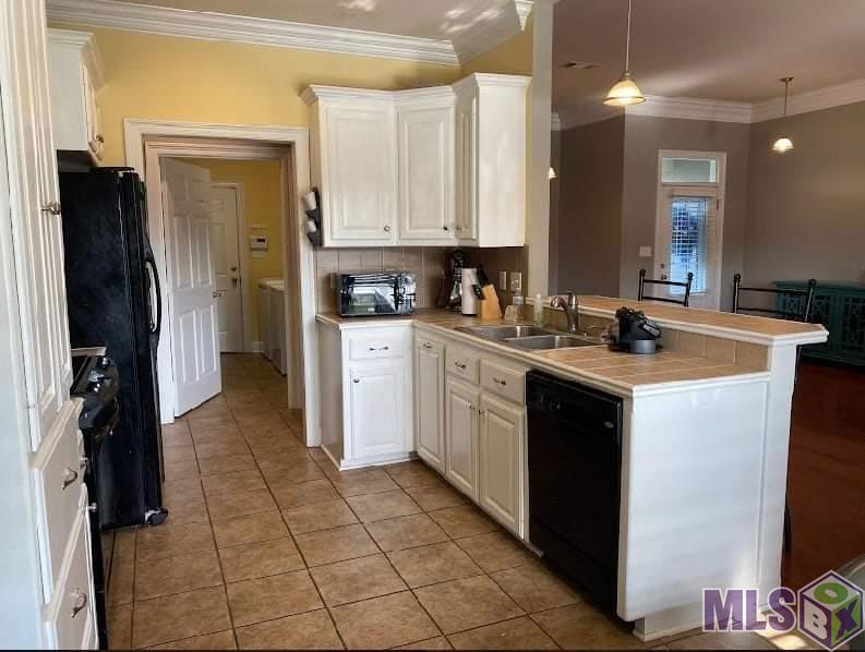 7160 Rue Ile Saint Jean Addis, LA 70710 - Photo 3 of 8 Gallery Image 3