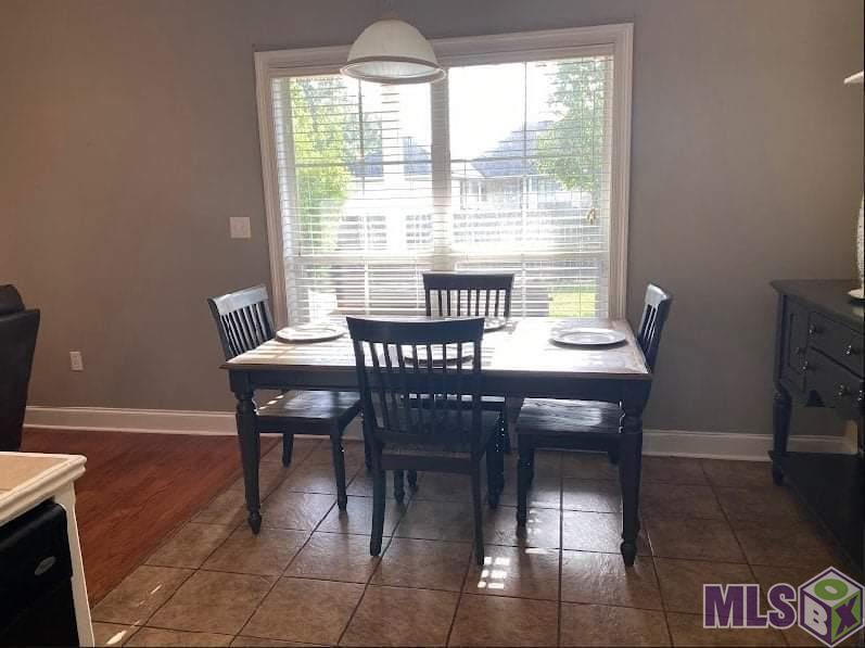 7160 Rue Ile Saint Jean Addis, LA 70710 - Photo 4 of 8 Gallery Image 4