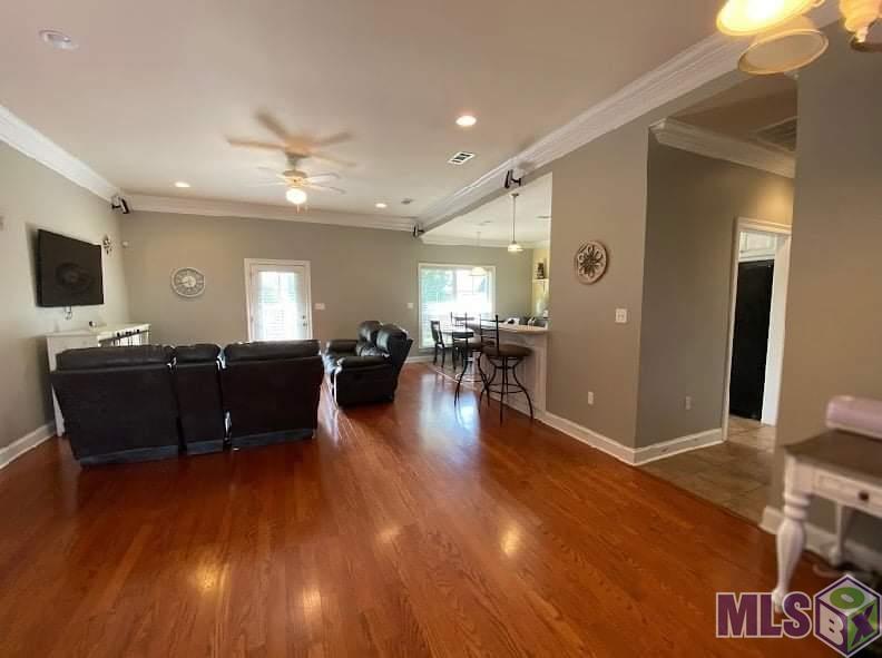 7160 Rue Ile Saint Jean Addis, LA 70710 - Photo 5 of 8 Gallery Image 5