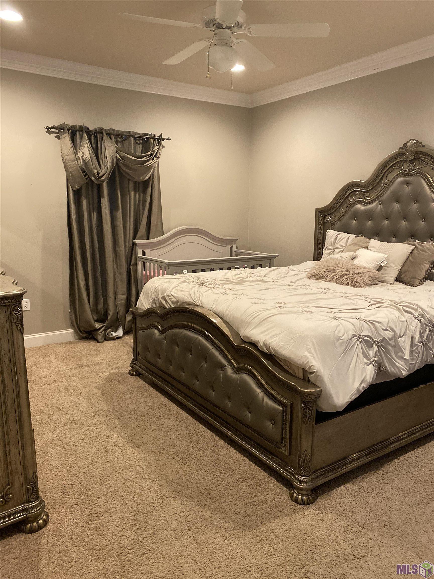 7160 Rue Ile Saint Jean Addis, LA 70710 - Photo 6 of 8 Gallery Image 6