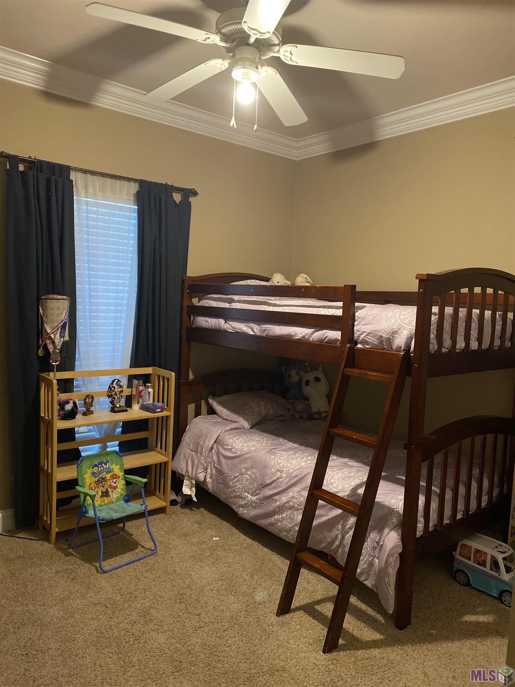 7160 Rue Ile Saint Jean Addis, LA 70710 - Photo 8 of 8 Gallery Image 8