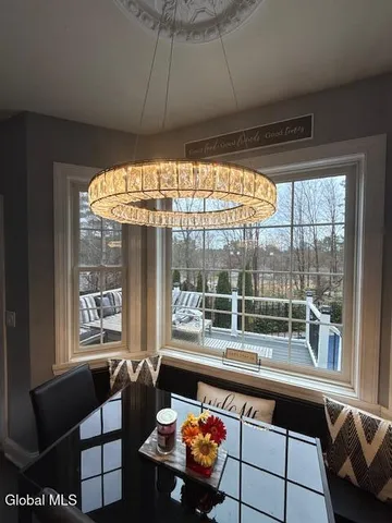 $875,000 | 21 Veranda Lane, Queensbury, NY 12804