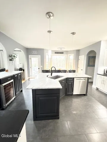 $875,000 | 21 Veranda Lane, Queensbury, NY 12804