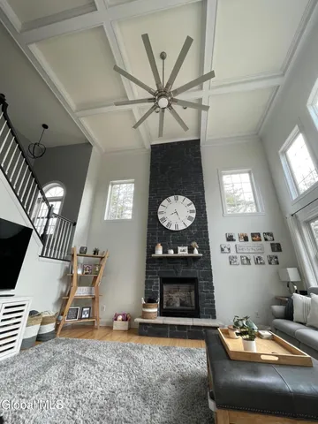 $875,000 | 21 Veranda Lane, Queensbury, NY 12804