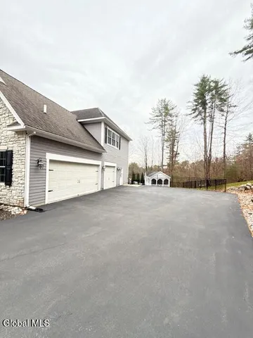 $875,000 | 21 Veranda Lane, Queensbury, NY 12804