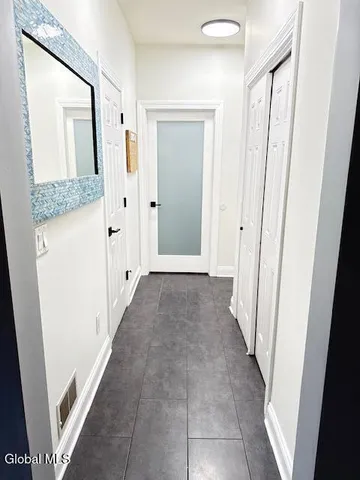 $875,000 | 21 Veranda Lane, Queensbury, NY 12804