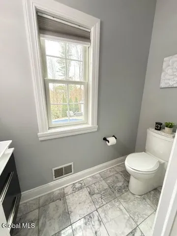 $875,000 | 21 Veranda Lane, Queensbury, NY 12804