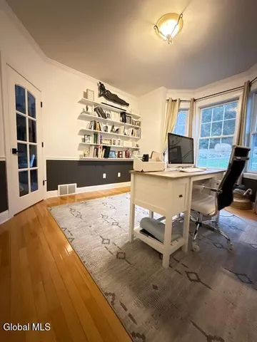 $875,000 | 21 Veranda Lane, Queensbury, NY 12804