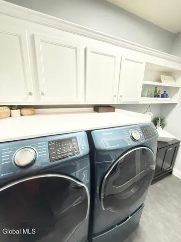 $875,000 | 21 Veranda Lane, Queensbury, NY 12804