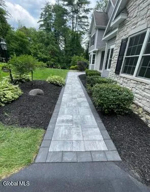 $875,000 | 21 Veranda Lane, Queensbury, NY 12804